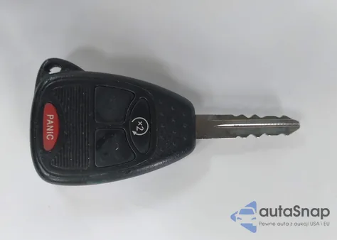 2016 Jeep Patriot High Altitude Edition from USA, damaged, VIN 1C4NJRFB8GD580391